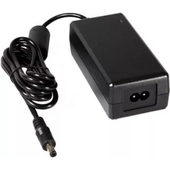 Dehner Elektronik ATS 072T-A240 desktopvoeding, vaste spanning 24 V/DC 3 A 72 W gestabiliseerd