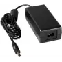 Dehner Elektronik ATS 072T-A240 desktopvoeding, vaste spanning 24 V/DC 3 A 72 W gestabiliseerd