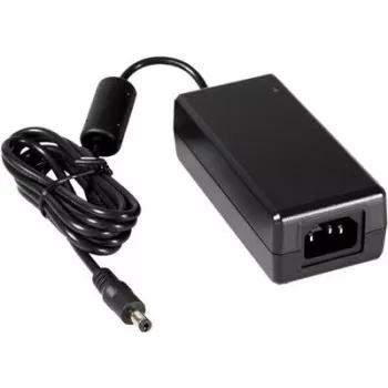 Dehner Elektronik ATS 072T-P240 desktopvoeding, vaste spanning 24 V/DC 3 A gestabiliseerd
