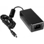 Dehner Elektronik ATS 072T-P240 desktopvoeding, vaste spanning 24 V/DC 3 A gestabiliseerd