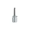 BDS ZSS 200 MK2 automatische kernuitwerper voor magneetboormachines