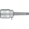 BDS ZSS 200 MK2 automatische kernuitwerper voor magneetboormachines