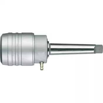 BDS ZSS 200 MK2 automatische kernuitwerper voor magneetboormachines