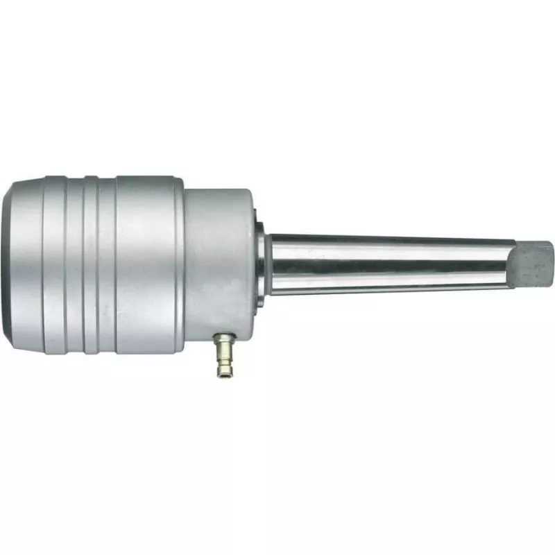 BDS ZSS 200 MK2 automatische kernuitwerper voor magneetboormachines