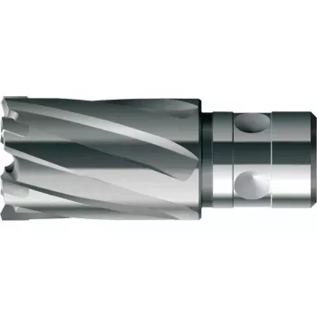 BDS HM kernboor 14mm x 35mm Quick-In (HKK-F014)