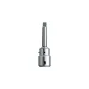 BDS ZIA MK 3 19 mm centreer- en aanboorsjabloon voor magneetkernboormachines