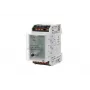 METZ Connect fasebewakingsrelais 3x 200-480 V AC, 2 wisselcontacten, DIN-rail 11027170