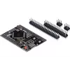 JOY-IT ARD MEGA2560 Pro - Arduino-compatibel Mega 2560 Pro board