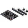 JOY-IT ARD MEGA2560 Pro - Arduino-compatibel Mega 2560 Pro board
