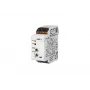 METZ Connect drempelschakelaar 24 V AC/DC, 1 wisselcontact 11066570