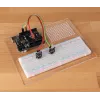 Joy-IT RB-Mount2 montagekit voor Arduino, ASUS Tinker Board, Banana Pi, BeagleBone, C-Control, Cubieboard, Grove