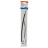 Pressol 12110 accessoireset voor vetspuit