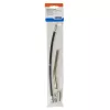 Pressol 12111 accessoireset voor vetspuit