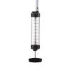 PRESSOL zuig- en drukspuit kunststof 500ml (12 972)