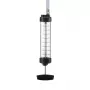 PRESSOL zuig- en drukspuit kunststof 500ml (12 972)