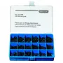 Pressol 73089 afdichtingenassortiment, 1 stuk