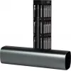 Joy-IT WE-0003 Precisie-bitset