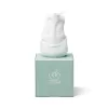 FIFTYEIGHT PRODUCTS BHS FIFTYEIGHT kan 1200ml - Gut drauf wit (T013101)