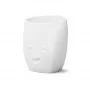 FIFTYEIGHT PRODUCTS BHS FIFTYEIGHT vaas - Delighted White (T019301)
