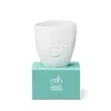 FIFTYEIGHT PRODUCTS BHS FIFTYEIGHT vaas - Delighted White (T019301)