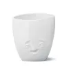 FIFTYEIGHT PRODUCTS BHS FIFTYEIGHT vaas - Delighted White (T019301)
