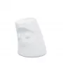 FIFTYEIGHT PRODUCTS BHS kruidenstrooier peperstrooier Knuddelig wit (T013701)