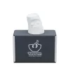 FIFTYEIGHT PRODUCTS BHS kruidenstrooier peperstrooier Knuddelig wit (T013701)
