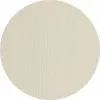 LMG thermobindmappen A4 beige linnen 3 mm rug 50-pack BMDLEM-BEIG-R3