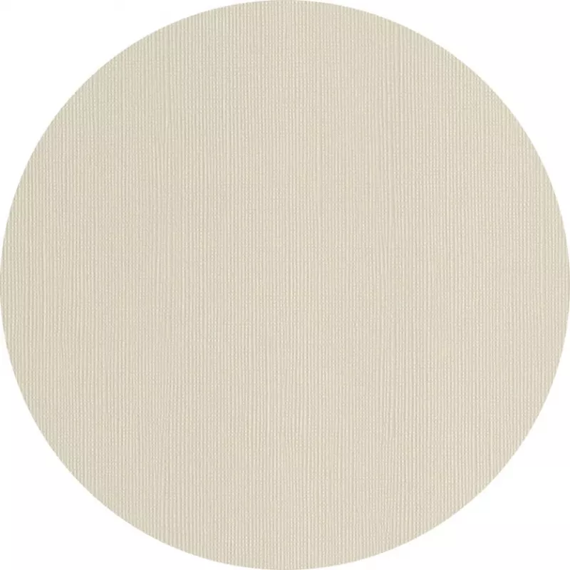 LMG thermobindmappen A4 beige linnen 3 mm rug 50-pack BMDLEM-BEIG-R3