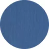 LMG thermobindmappen A4 linnenstructuur blauw 6,0 mm rug 50 vel (50-pack) BMDLEM-BL-R6