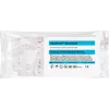 SÖHNGEN vingerverbandset aluderm-aluplast, small 1009152
