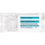 SÖHNGEN vingerverbandset aluderm-aluplast, small 1009152