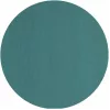 LMG thermobindmappen A4 groen linnen 3 mm rug 50-pack BMDLEM-GR-R3