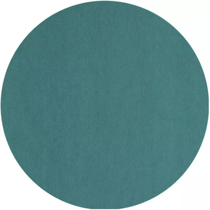 LMG thermobindmappen A4 groen linnen 3 mm rug 50-pack BMDLEM-GR-R3