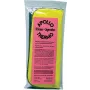 SÖHNGEN APOLLO-THERMO thermische zitoel 35 x 45 cm oranje 0706003