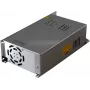 JOY-IT JT-RD6012-NT industriële schakelvoeding 65V 12A 800W