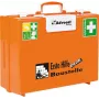 SÖHNGEN EHBO-koffer Advocat Werkstatt DIN 13157 (0367003)