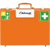 SÖHNGEN EHBO-koffer Advocat Werkstatt DIN 13157 (0367003)