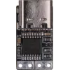 JOY-IT COM-ZYPDS USB-naar-ZYPDS-protocolconverter-module