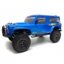 Absima Crawler CR4.4eco Bronco blauw 4WD RTR 1:10 12052