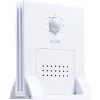 m-e modern-electronics DGF-300 TX extra zender wit 41059