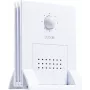 m-e modern-electronics DGF-300 TX extra zender wit 41059