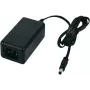 Dehner Elektronik ATS 036T-P240 24V 1,5A 36W desktop-voeding vaste spanning