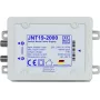 Jultec JNT-19-2000 19V 2A voeding voor JRM multiswitch – zwart