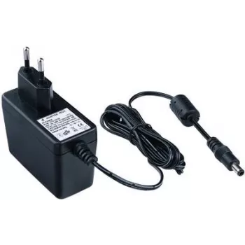 Dehner Elektronik ATM 020-W480E stekkeradapter, vaste spanning 17,5 W gestabiliseerd 4,8V 3,65A