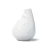 FIFTYEIGHT PRODUCTS BHS FIFTYEIGHT vaas - klein wit (T019501)