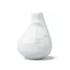 FIFTYEIGHT PRODUCTS BHS FIFTYEIGHT vaas - klein wit (T019501)