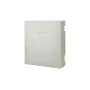 METZCONNECT BTR 1503500000-E OpDAT HÜP ongevulde glasvezel-aansluitbox zonder slot