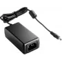DEHNER ATS 036T-P150 desktop-voeding, vaste spanning 15 V/DC 2,4 A 36 W gestabiliseerd
