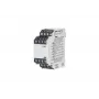 METZ CONNECT LTM-E16 vermogensrelais wit 16 A 1 wissel 24 V DC 110280